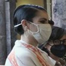 Colaborarán La Secretaría De Cultura De Jalisco Y El Inbal En Los ámbitos Educativ