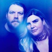 Carolina Story Returns With 'Colors of My Mind' Album