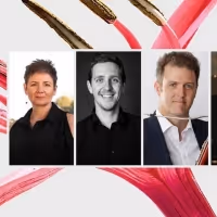BWW Review: MUSICA VIVA: FRENCH WIND MUSIC at Adelaide Town Hall