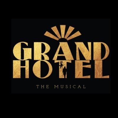 Review: GRAND HOTEL at The Alchemy Theatre At Zach