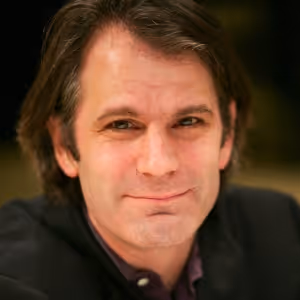 Bartlett Sher Will Direct Broadway-Bound Dolly Parton Musical HELLO, I'M DOLLY