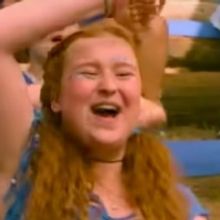 VIDEO: Disney+ Shares 'It's On' From HIGH SCHOOL MUSICAL: THE SERIES Season Three