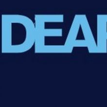 Providence Performing Arts Center Reschedules DEAR EVAN HANSEN, MEAN GIRLS & More