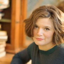 All-Female Comedy Festival Lands In Maplewood, New Jersey