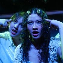 EN POINTE Dance Cabaret To Be Presented By Needs More Work Productions At The Rat NYC