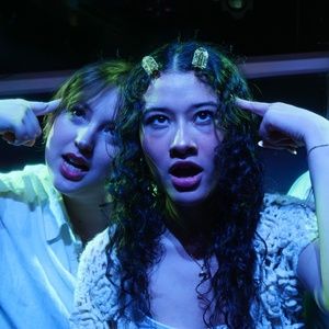 EN POINTE Dance Cabaret To Be Presented By Needs More Work Productions At The Rat NYC