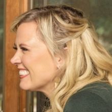 Listen: Colin Donnell & Patti Murin Release Debut Joint Album 'Something Stupid'