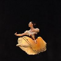 2021 Valentina Kozlova International Ballet Competition to Take Place Online