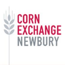 Comedy Takes Center Stage This Autumn At The Corn Exchange Newbury