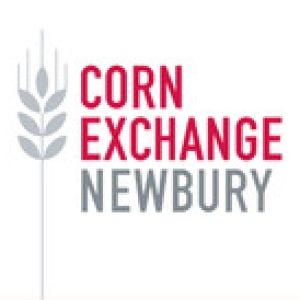 Comedy Takes Center Stage This Autumn At The Corn Exchange Newbury