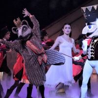 Ballet Palm Beach Announces Special Pre-Season Pricing for 2021-2022 Season
