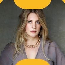 Review: BBC PROMS: BEETHOVEN AND BARTOK FROM BUDAPEST, Royal Albert Hall