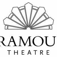 Paramount Theatre Cancels THE SECRET OF MY SUCCESS Due to Covid-19