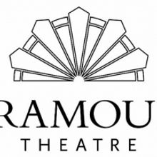Paramount Theatre Cancels THE SECRET OF MY SUCCESS Due to Covid-19