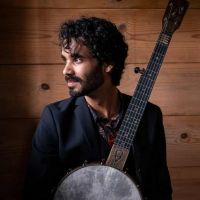 Symphony Space Announces Upcoming Music Events Interview