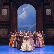 <font style='vertical-align: inherit;'><font style='vertical-align: inherit;'>Review: