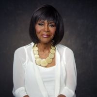 Cicely Tyson Joins Cast of Ava DuVernay's New Anthology Series on OWN