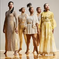 Red Clay Dance Will Present Three World Premieres