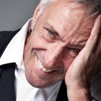 BWW Review: CHANSONS DE JACQUES BREL – ADELAIDE FRINGE 2022 at Meeting Hall…