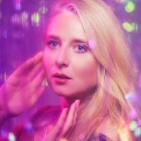 Comedian Tessa Coates Will Embark On UK Tour