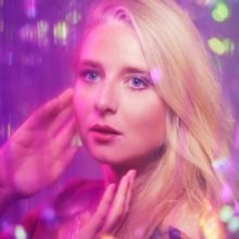 Comedian Tessa Coates Will Embark On UK Tour