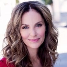 En Garde Arts Presents THRESHOLD By Amy Brenneman