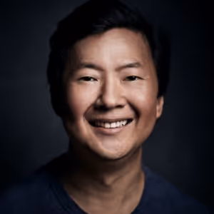 The Los Angeles City College Foundation Gala to Honor Ken Jeong with The Rodney…