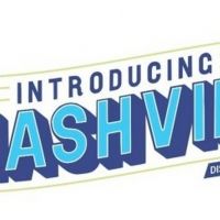 The Country Music Association Announces Introducing Nashville Shows In Australia, New Zealand And Japan