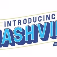 The Country Music Association Announces Introducing Nashville Shows In Australia…