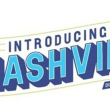 The Country Music Association Announces Introducing Nashville Shows In Australia…