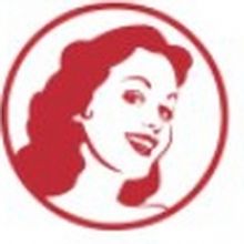 Tribute Groups Peace Frog, Led Zepagain, December '63 and DSB To Perform at Cannery C