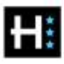 WILD KRATTS LIVE 2.0 – ACTIVATE CREATURE POWER Announced At Hennepin Theatre Trust,