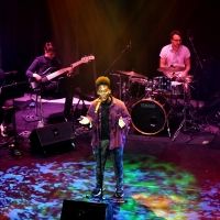 Review: NEW UK MUSICALS - LIVE IN CONCERT, The Other Palace