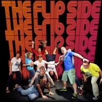 The Flip Side: Improv Announced At Dreamcatcher March 21