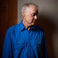 Bruce Hornsby Debuts 'Bright Star Cast' Featuring Jamila Woods and Vernon Reid