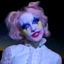 Video: Chloe Moriondo Takes on 'America's Scariest Motel' in 'Hotel for Clowns' Music Video