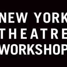 BLOOD BE SWEET to Complete New York Theatre Workshop's 2026/27 Season