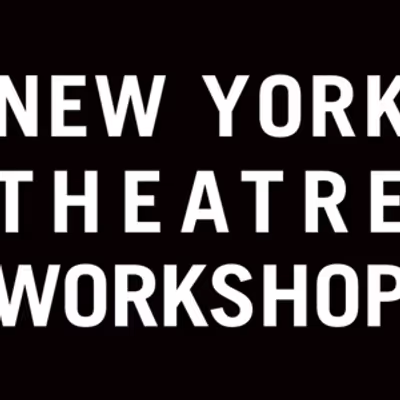 BLOOD BE SWEET to Complete New York Theatre Workshop's 2026/27 Season