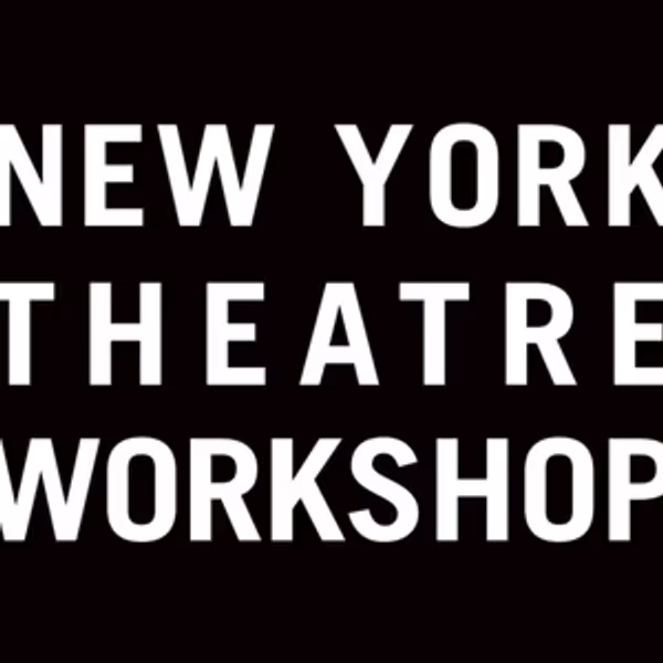 BLOOD BE SWEET to Complete New York Theatre Workshop's 2026/27 Season Photo