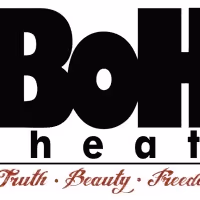Cast Announced for TICK, TICK…BOOM! at BoHo Theatre