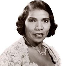Marian Anderson Historical Society Will Mark Its Reopening With a Series of Events an