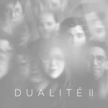 Sweet Crude Release Two New Singles 'Saint Patrick Park' & 'Vertige'