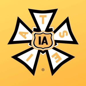 IATSE 798, The Broadway League, and Disney Theatrical Reach Tentative Agreement for…