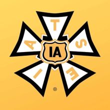 IATSE 798, The Broadway League, and Disney Theatrical Reach Tentative Agreement for N