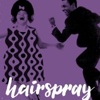 Kavinoky Theatre Opens 40th Anniversary Season with HAIRSPRAY