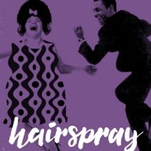 Kavinoky Theatre Opens 40th Anniversary Season with HAIRSPRAY