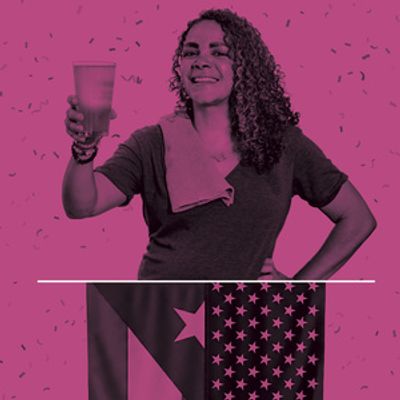DAPHNE'S DIVE to Open Dobama Theatre's 67th Season in Cleveland Heights