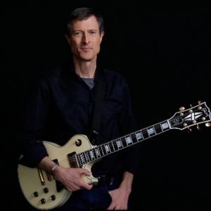 Neal Barnard to Host Music And Benefit Event At NARO Cinema In Norfolk This Month