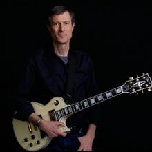 Neal Barnard to Host Music And Benefit Event At NARO Cinema In Norfolk This Month