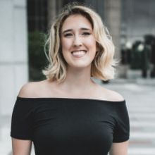 Artist Series Concerts' Annual Fundraiser  UP THE TEMPO! Announced At Michael's On Ea